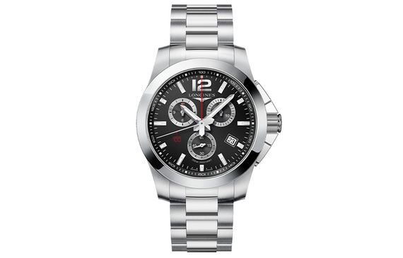 LONGINES