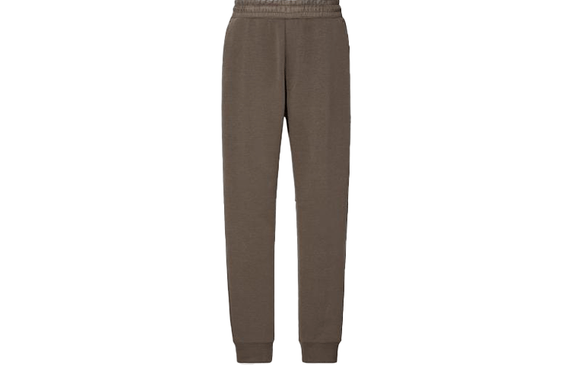UNIQLO x jil sander +j