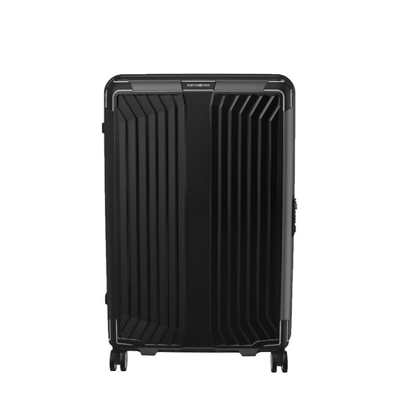SAMSONITE LITE-BOX 42N 20 25 28 30