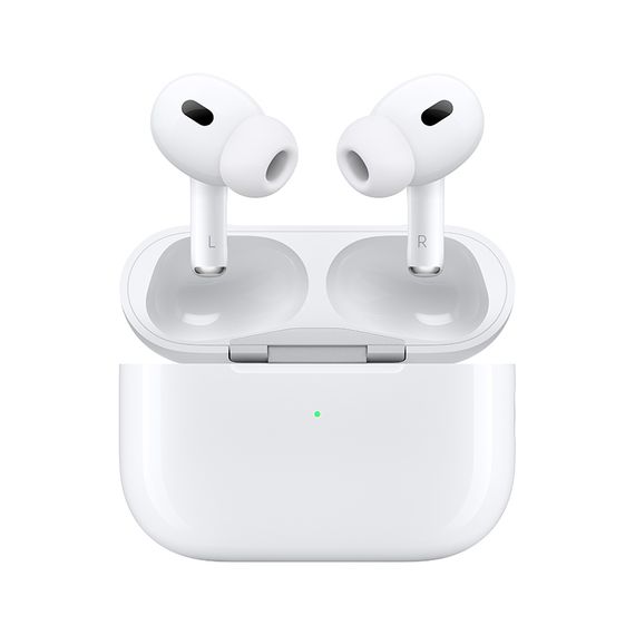Apple AirPods Pro （D83 ） MagSafe