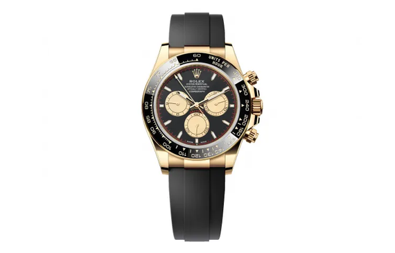 ROLEX 2023 / 40mm
