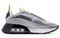 Nike Air Max 2090