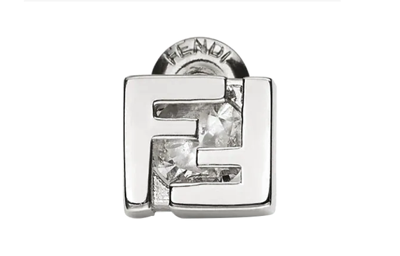 FENDI FF