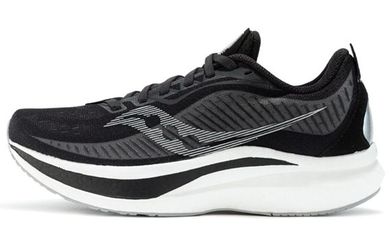 Saucony