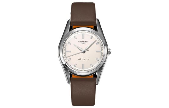 LONGINES 30 38.5mm