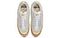 Nike Air Max 97 "Be True"