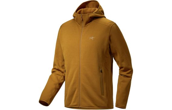 Arcteryx Kyanite Hoody M