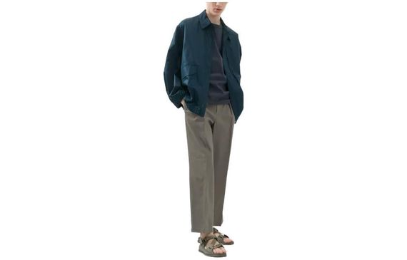 UNIQLO U