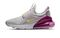 Nike Air Max 270 Extreme