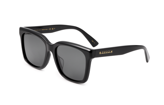 【 】GUCCI #