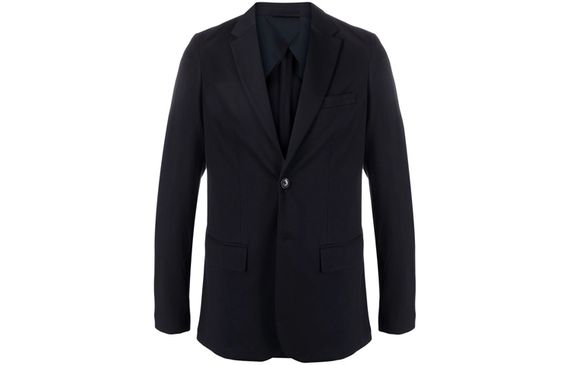 /EMPORIO ARMANI SS21