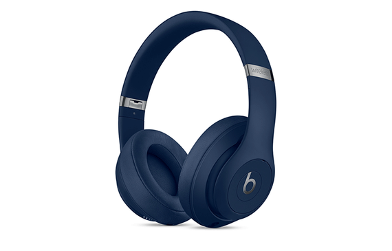 Beats Studio3 Wireless 3 -