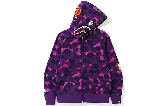 A BATHING APE