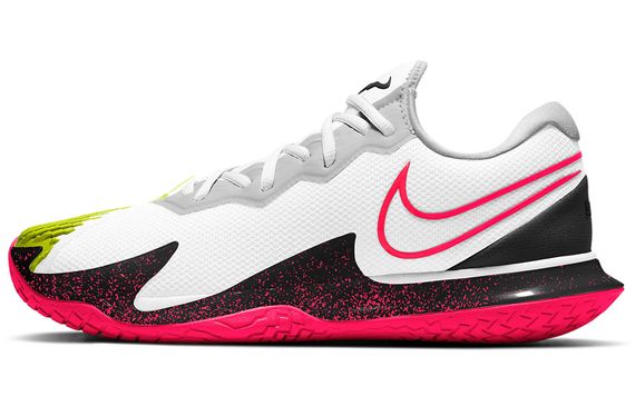 Nike Air Zoom Vapor Cage 4 Rafa