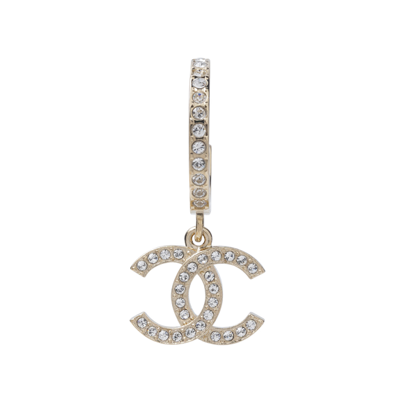 CHANEL logo