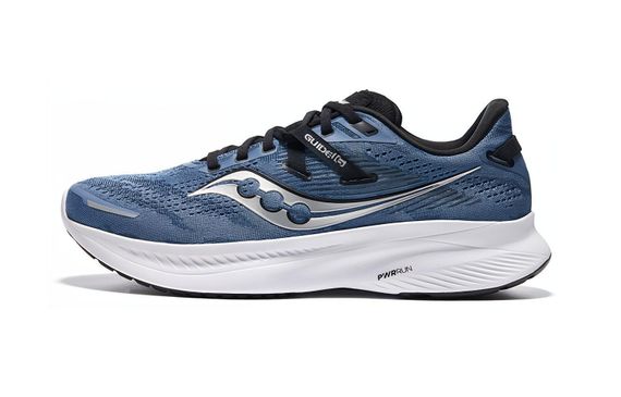 Saucony Guide 16