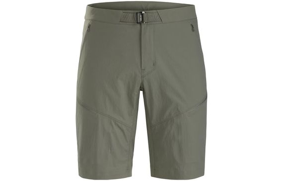 Arcteryx GAMMA Quick Dry Short 11&quot;