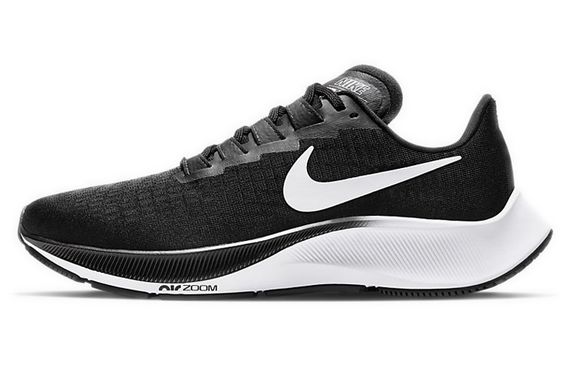 Nike Pegasus 37