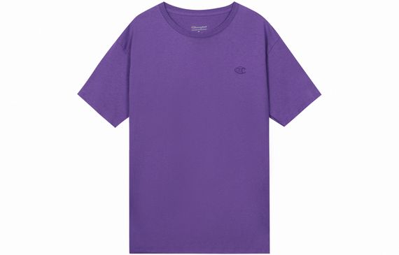 Champion T
