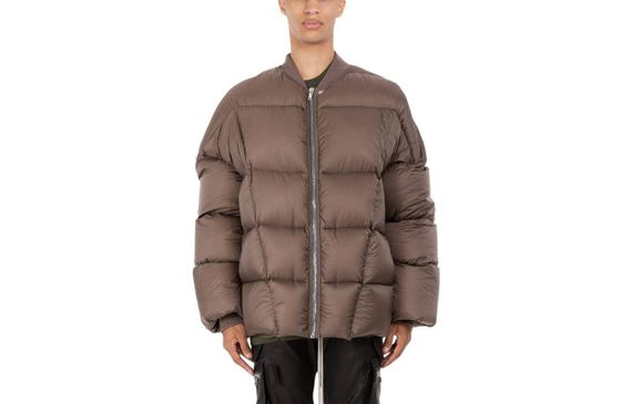 RICK OWENS/RO FW22