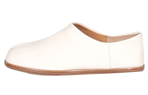 Maison Margiela Tabi
