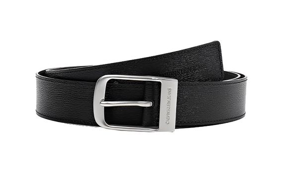 CK/Calvin Klein 3.8cm
