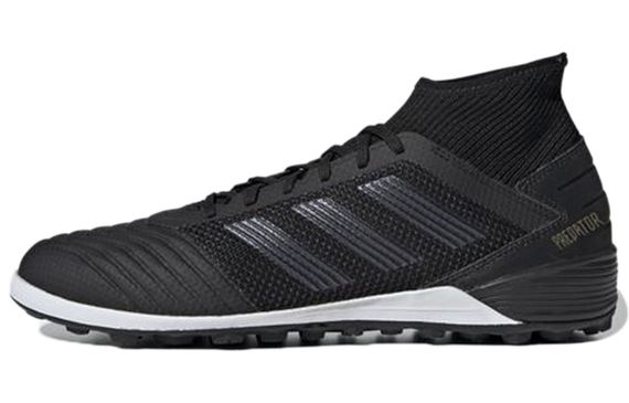 Adidas Predator Tango 19.3 TF（ ）