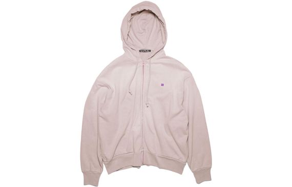 Acne Studios FW22 Face