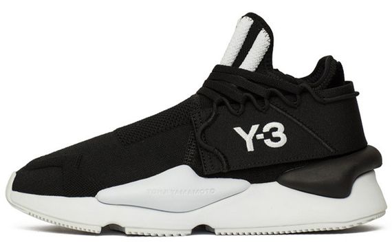 Y-3 Y-3 Kaiwa