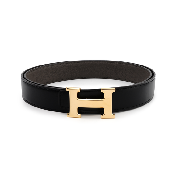 HERMES Togo / 3.2cm