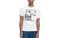 UNIQLO x SS23 ARCHIVE SS23 T
