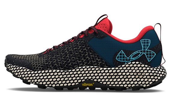 Under Armour HOVR DS Ridge TR