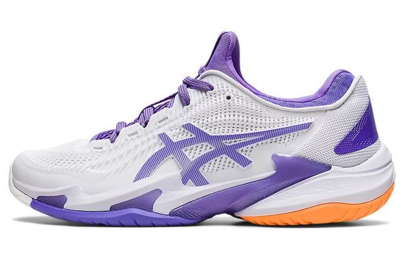 Asics Court FF 3