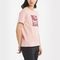 Arcteryx Skeletile SS T-Shirt Women's Logo T