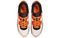 Nike Air Max 90 PRM