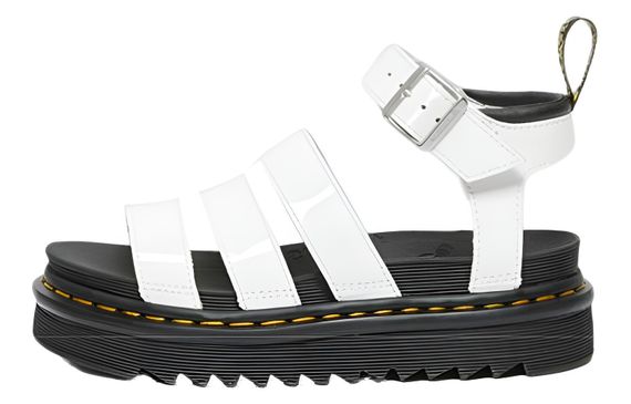 Dr.Martens Blaire