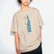 UNIQLO x SS23 T