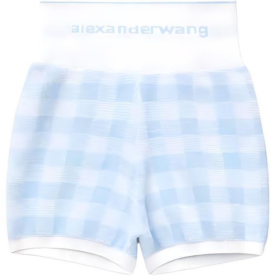 Alexander wang SS21