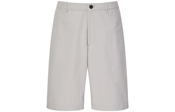 UNIQLO x THEORY