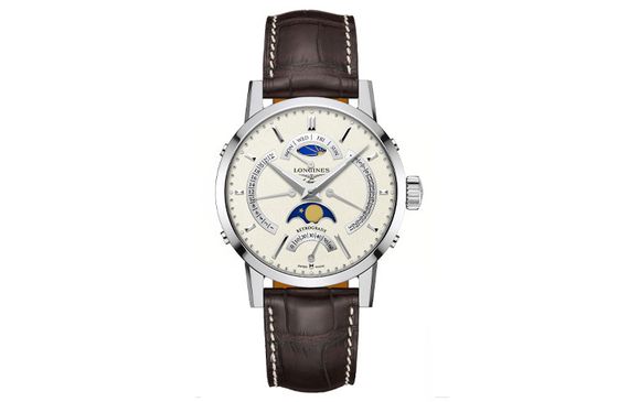 LONGINES 1832 30 42mm