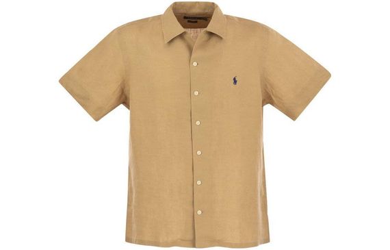 Polo Ralph Lauren SS23