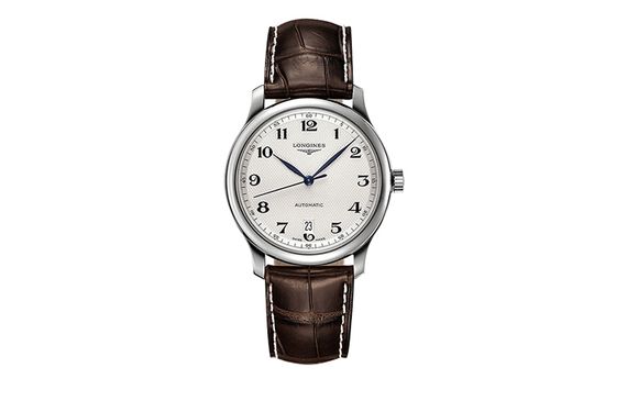 LONGINES 30 38.5mm