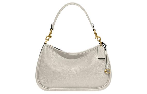 COACH Cary 28 C
