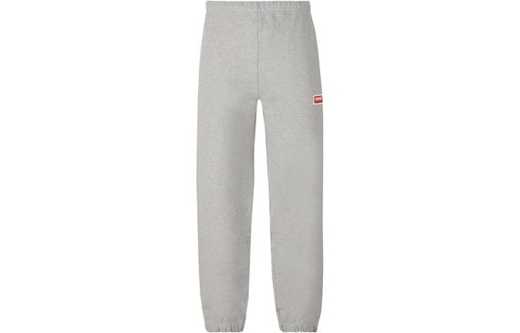 KENZO