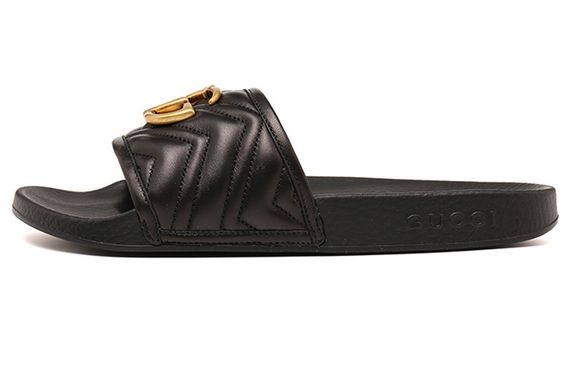 GUCCI G G