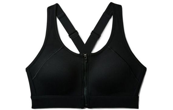 Under Armour DFO Pro