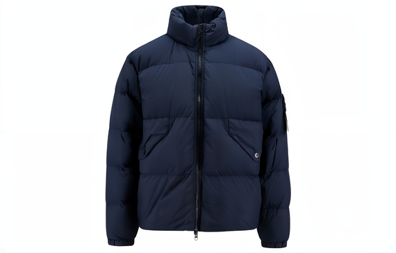 STONE ISLAND