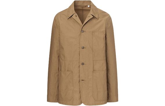 UNIQLO