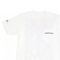 Chrome Hearts SS23 T