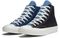 Converse 1970s Renew Denim Chuck